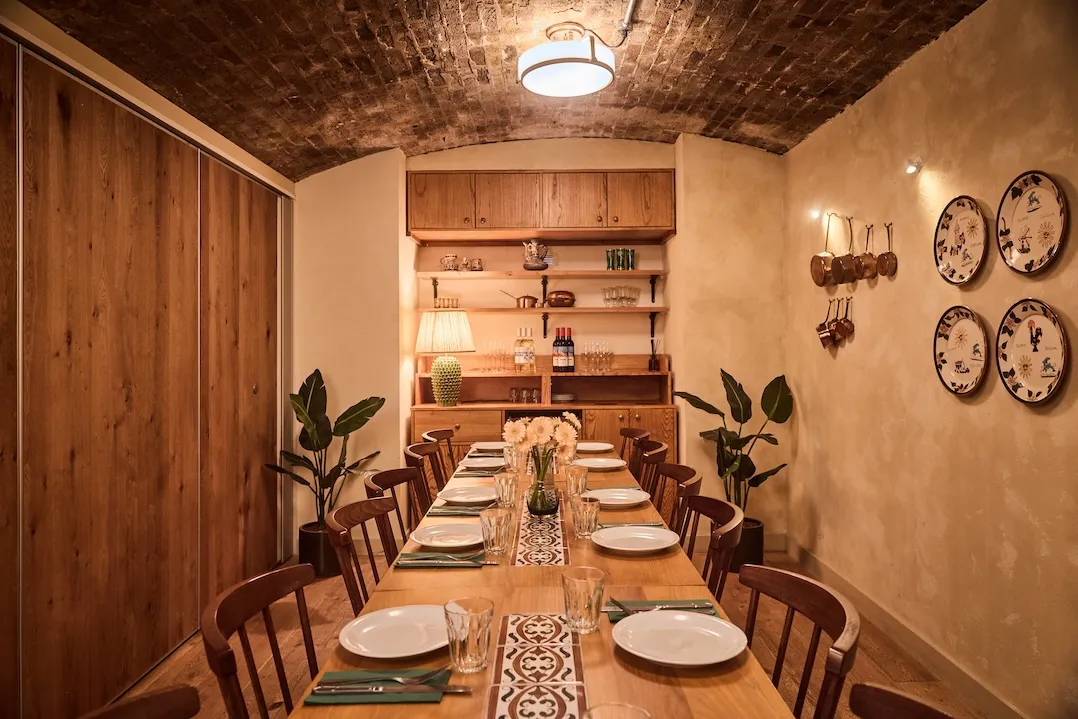 Featured Venue Image