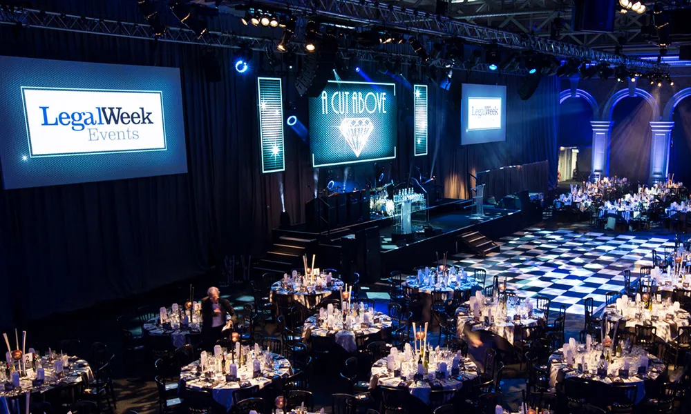 Bright Lights, Big City