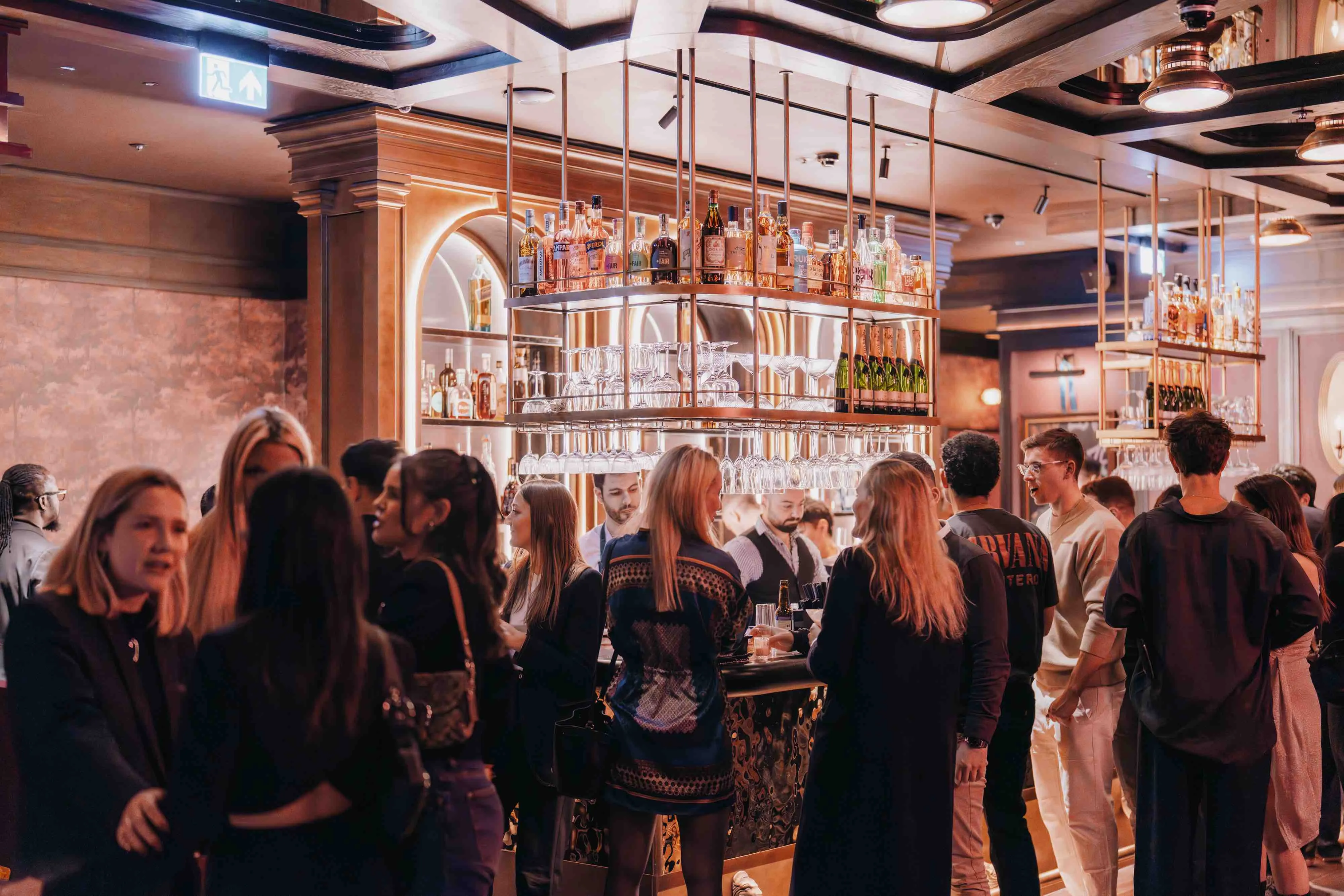 Featured Venue Image