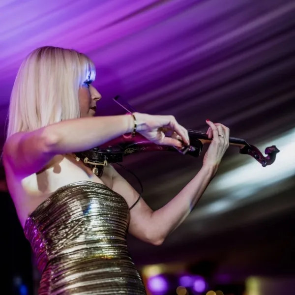 Featured Venue Image