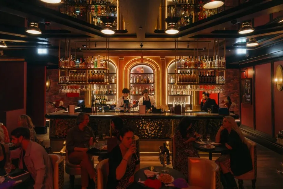 Featured Venue Image
