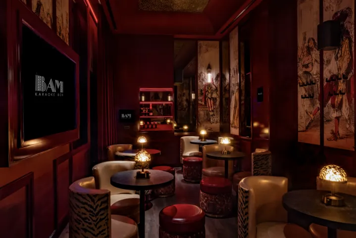 Featured Venue Image