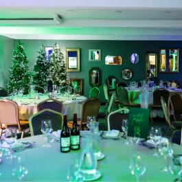 Featured Venue Image