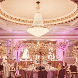 Featured Venue Image