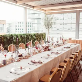 Featured Venue Image