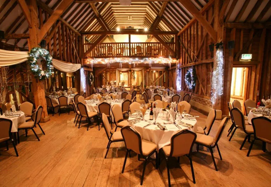 Featured Venue Image