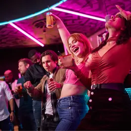 Featured Venue Image
