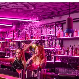 Featured Venue Image