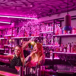 Featured Venue Image