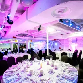 Featured Venue Image