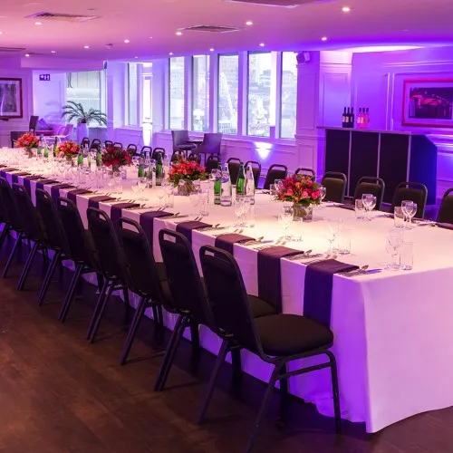 Featured Venue Image