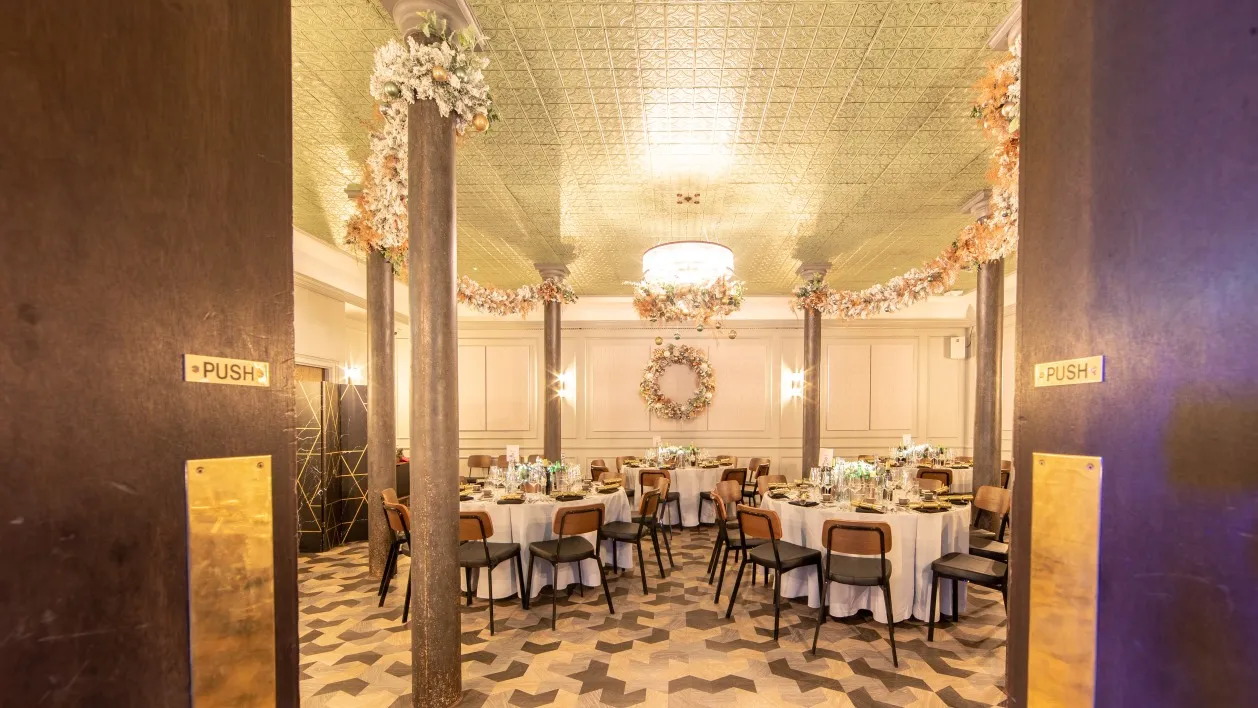 Featured Venue Image