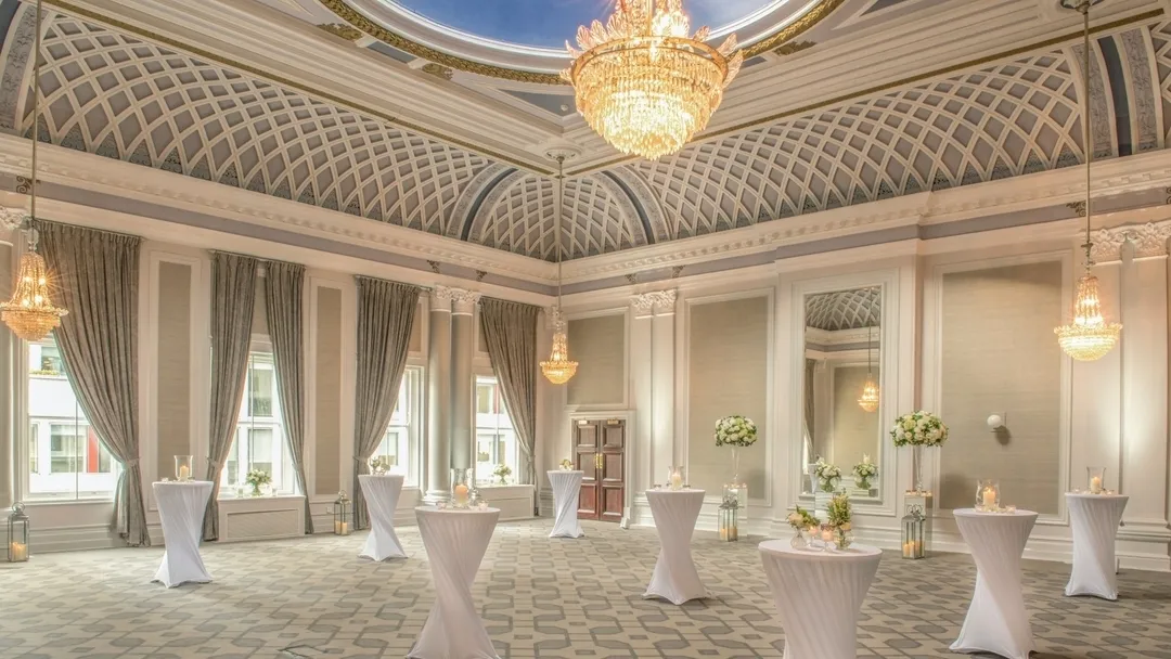 Featured Venue Image