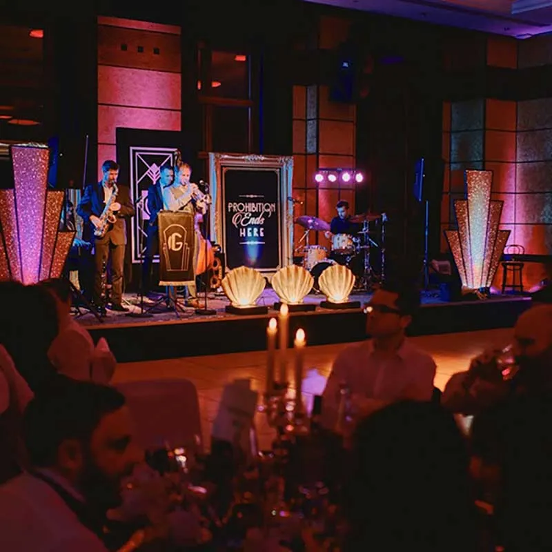 Featured Venue Image