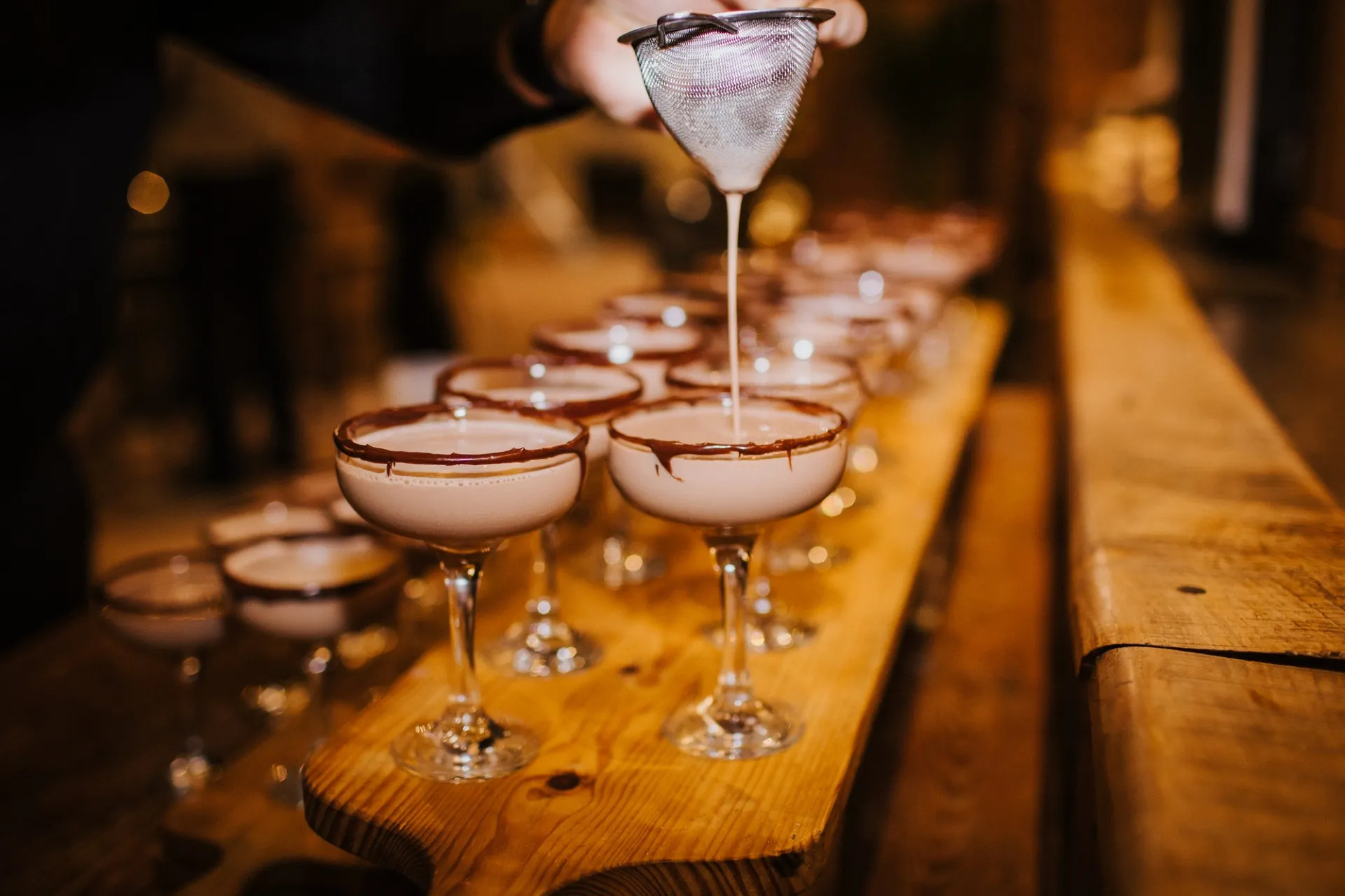 Featured Venue Image