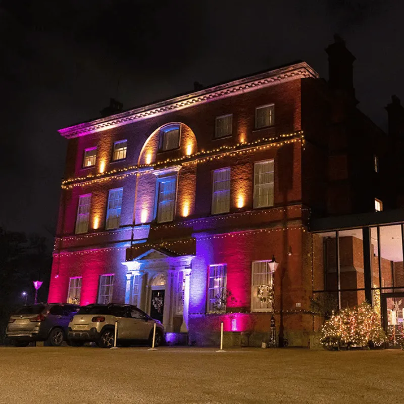Featured Venue Image