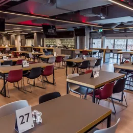 Featured Venue Image