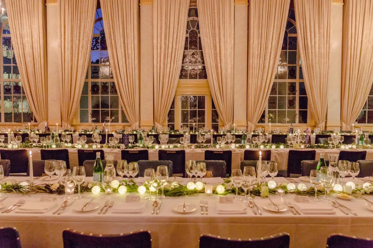 Featured Venue Image