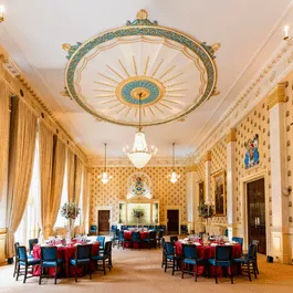 Featured Venue Image