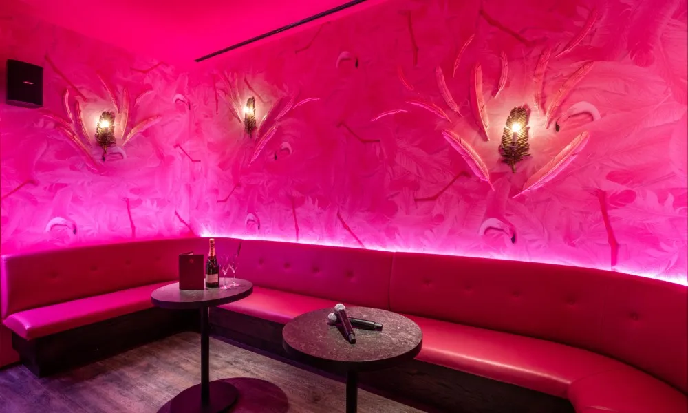 Featured Venue Image