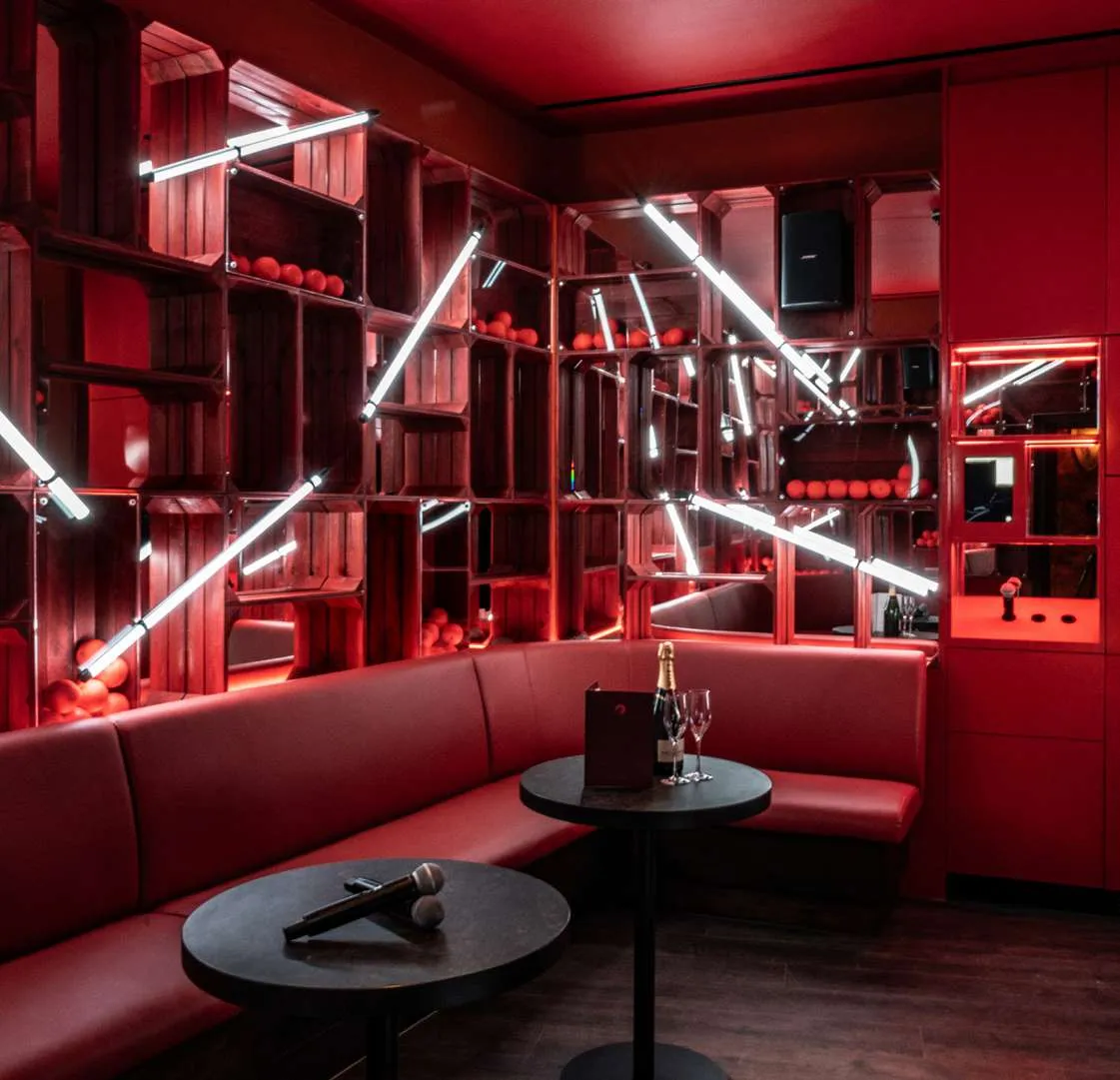 Featured Venue Image