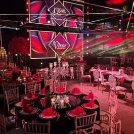 Featured Venue Image