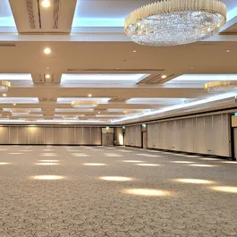 Featured Venue Image