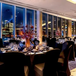 Featured Venue Image