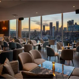 Featured Venue Image