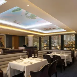 Featured Venue Image