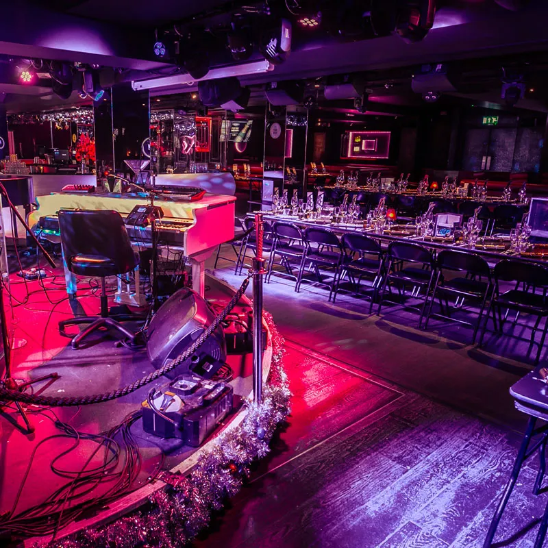 Featured Venue Image