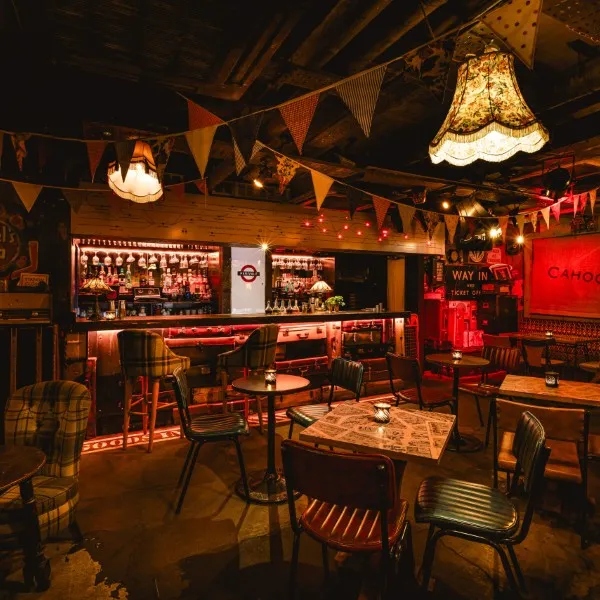 Featured Venue Image