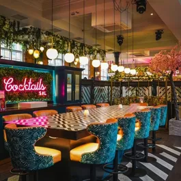 Featured Venue Image