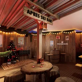 Featured Venue Image