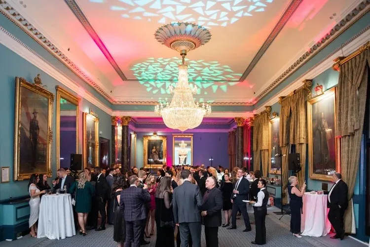 Featured Venue Image