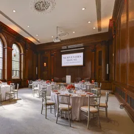 Featured Venue Image