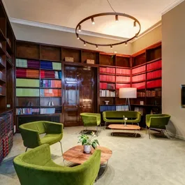 Featured Venue Image