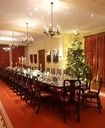 Featured Venue Image