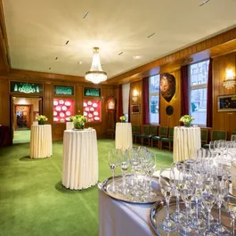 Featured Venue Image