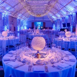 Featured Venue Image