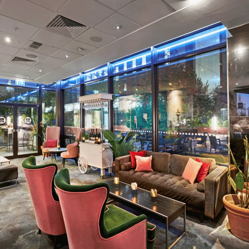 Featured Venue Image