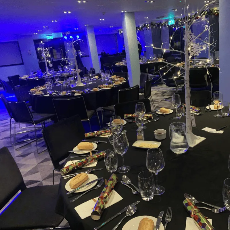 Featured Venue Image