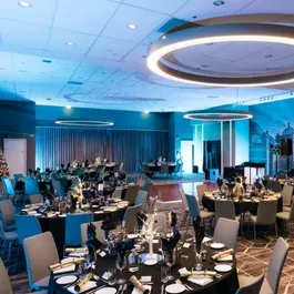 Featured Venue Image
