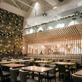 Featured Venue Image