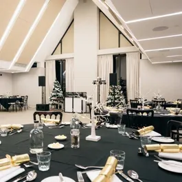 Featured Venue Image