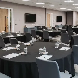 Featured Venue Image