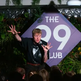 Featured Venue Image