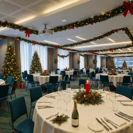 Featured Venue Image