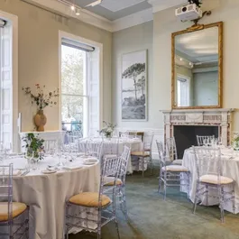 Featured Venue Image