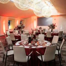 Featured Venue Image